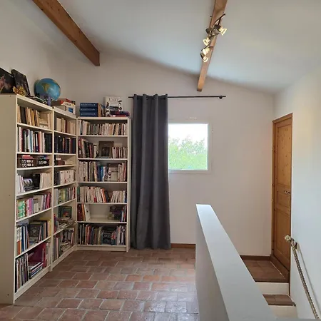 Maison Avec Piscine, Animaux Admis - 12 Pers. - Fr-1-616-585 * Monsaguel
